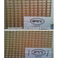 China Gold Supplier Kevlar/Aramid/Nomex Fabric